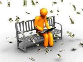 Earn Money