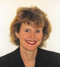 Gill Gibbon - Auditel Franchisee Gill Gibbon