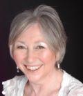 Judith Ashurst Judith Ashurst
