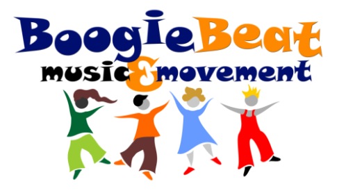 Music And Movement