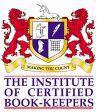 Institute of Certified Book-keepers