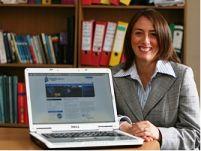 Localbookkeeper Franchisee