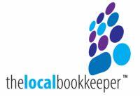 The Local Bookkeeper Franchise Opportunity