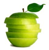 dietcare Franchise Opportunity