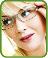 Focus on You Franchise Opportunity