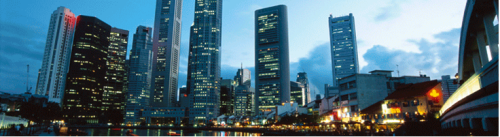 The Global Travel Group Franchise
