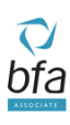 Granite Transformations Franchise