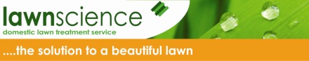 Lawnscience Franchise