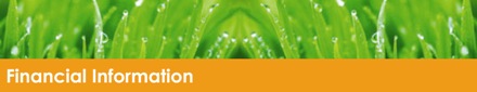 Lawnscience Franchise