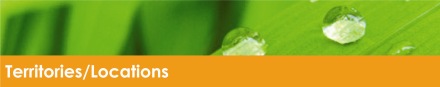 Lawnscience Franchise
