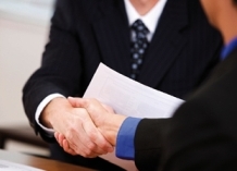 Orca Website Franchise