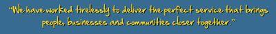 Orca Local Franchise Opportunity