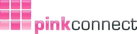 Pink Connect Franchise