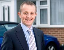 Platinum Property Partners Financial Information
