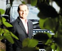Have More With Platinum Property Partners
