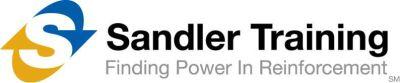 Sandler Training Franchise
