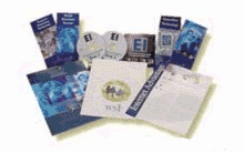 Qualify For Your Free WSI Franchise Package