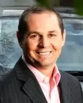 Busy investment franchise thrives as professionals switch career