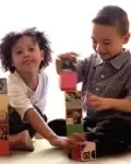 Parent or Entrepeneur?