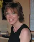 From fashion accessories to fitness club franchisee