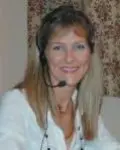 Fabulous 40year old Franchisee
