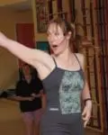 From Excise to Exercise with Rosemary Conley Diet & Fitness Franchise