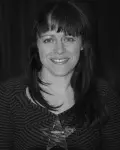 Razzamataz Theatre School Franchise announce Franchisee of the Year