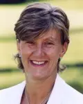 Women in Franchising - Interview with Judy Behl of Scenic Blue