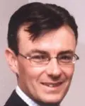 The £15,000 per month Auditel franchisee