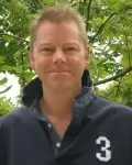 Experienced project manager added to ORCA Website�s growing national network