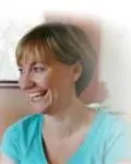 Rosemary Conley Diet & Fitness Clubs 10 Years Young