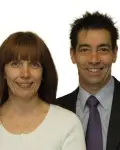 Auditel – the perfect franchise business model