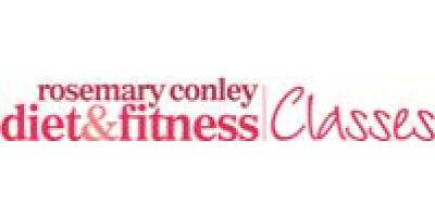 Rosemary Conley Diet & Fitness Clubs