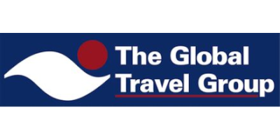 The Global Travel Group