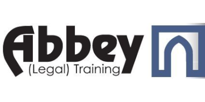 Abbey Legal Training