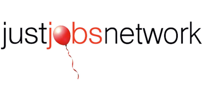 Just Jobs Franchise