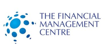 The Financial Management Centre