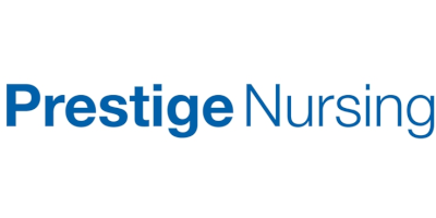 Prestige Nursing