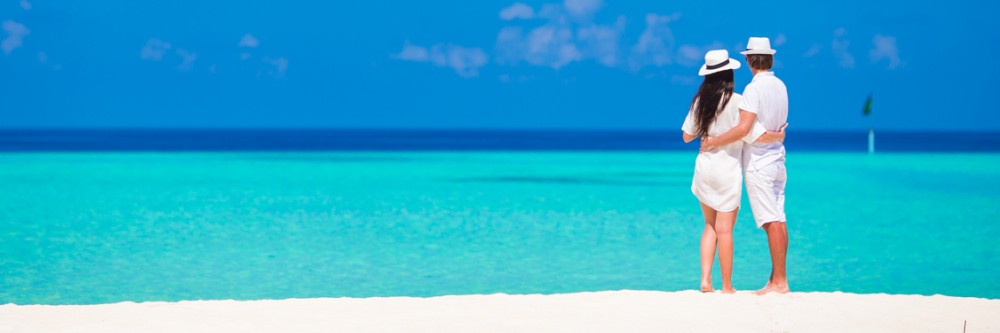 The Travel Franchise Special Feature