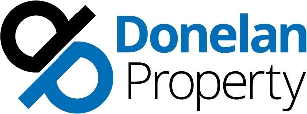 Donelan Property Franchise | Property Sourcing Franchise