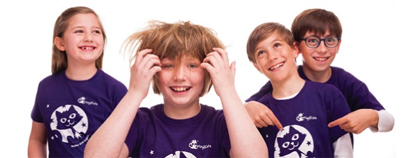 Children's Tuition Franchise | MagiKats Tuition Franchise MagiKats Tuition Franchise | Children's Tuition Franchise