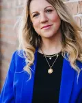 activ Digital Marketing announces the addition of Laura Goode, seasoned PR and communications specialist