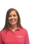 Meet Alicia, Founder of Smart Raspberry Cookery School