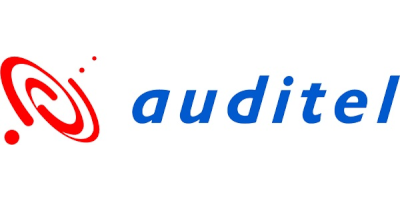 Auditel Franchise News