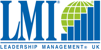 Leadership Management Case Studies