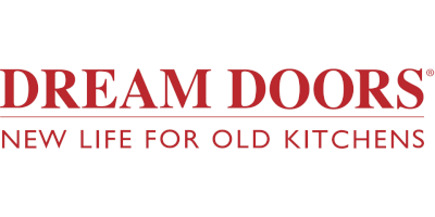 Dream Doors Franchise News