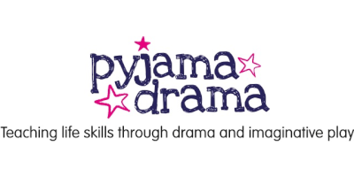 Pyjama Drama Case Studies