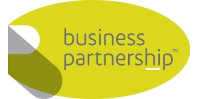 Business Partnership