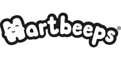 Hartbeeps Franchise Case Study