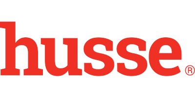 Husse Franchise